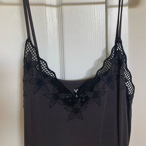 American Eagle Soft and Sexy Tank. Size S